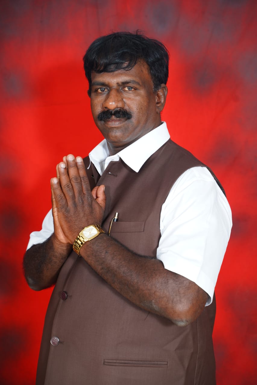 WhatsApp Image 2025-12-23 at 9.17.48 PM (1)